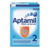 APTAMIL STAGE 2 INFANT FORMULA 400GM