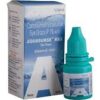 AQUASURGE MAX 10ML DROPS