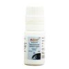 AQUIM PF EYE 10ML DROPS