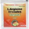ARGENTA LEMON FLAVOUR 8.5GM SACHET