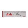 ARK GEL 30GM GEL 1`S