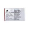 AROMASIN 25MG TAB 15`S