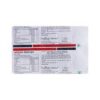 ARTHO TRIFLEX TAB 10`S