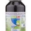 ASCORIL D  PLUS SYP 100ML