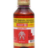 ASCORIL SF 100ML EXPECTORANT