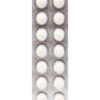 ATECARD 50MG TAB 14`S