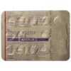 ATEN 25MG TAB 14`S