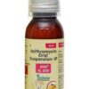 ATM XL 200MG 30ML SYP