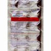 ATOCOR F TAB 15`S