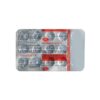 ATORFIRST 10MG TAB 15`S