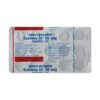 ATORFIT 10MG TAB 15`S