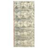 ATORLIP F 10MG TAB 15`S