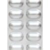 ATORSAVE GOLD 10MG CAP 10`S