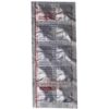 ATORVA TG 10MG TAB 10`S