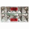 AUGMENTIN DUO 625MG TAB 10`S