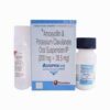 AUGPEN HS BID 30ML SYP