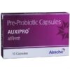 AUXIPRO CAP
