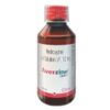 AVERZINE 100ML SYP