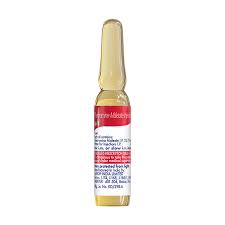 AVIL INJ AMP 2ML
