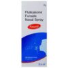 AXUNIL 9GM NASAL SPRAY
