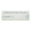 AZ ACNEWIN 20 15GM CREAM
