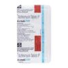 AZITAB 500MG TAB 3`S