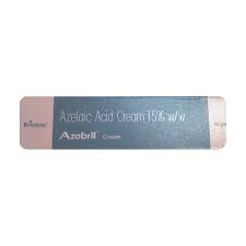 AZOBRIL 20GM CREAM