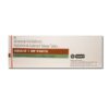 AZULIX MF 1MG FORTE TAB 15`S