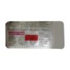 AZUSA T 8/40MG TAB