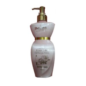 Gold 24k Strong Whitening Lotion