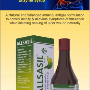 ALLSASIL