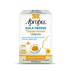 Throat Defens Double Action Apropos 20 Tablets