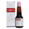 Astyfer Tonic| Expires: 4/26