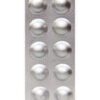 B FILL 10MG TAB 10`S