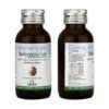 BABYGESIC 125MG 60ML SYP