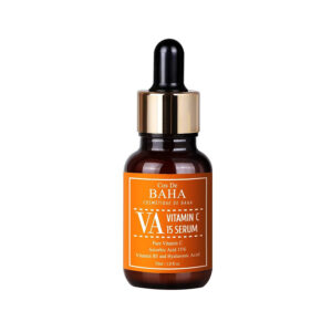 Cos De BAHA Vitamin C 15% Serum ? 30ml