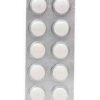 BAYCIP 250MG TAB 10`S