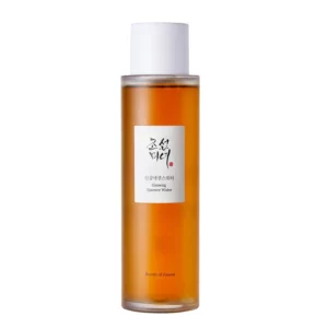 Beauty of Joseon ? Ginseng Essence Water