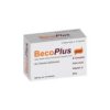 BECO ONE PLUS CAP 10`S