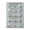 BECOZYM C FORTE TAB 15`S