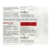 BELITRA 200MG CAP 10`S