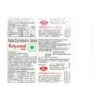 BELYTRIM TAB 10`S