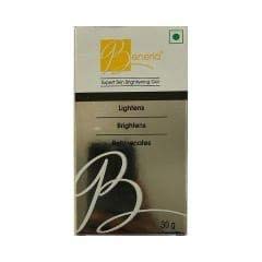 BENERIA SKIN 30GM GEL