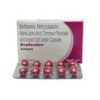 BENFOSULES CAP 10`S