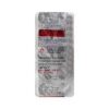 BEST BETA 25MG TAB 10`S