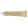 BETAGEL G 20GM CREAM