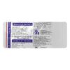 BETAMET XL 50MG TAB 10`S