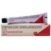 BETNOVATE GM CREAM 20GM