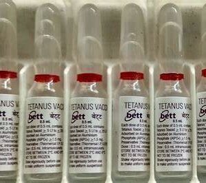 BETT INJ 0.5ML