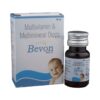 BEVON DROPS 15ML